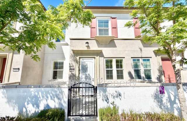 27417 Georgetown Dr photos photos