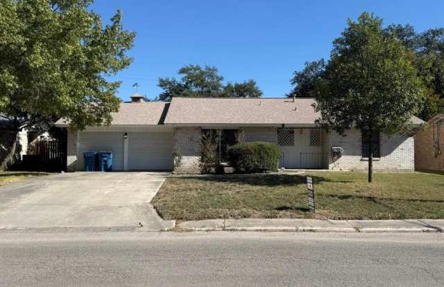 4102 KIRBY DR photos photos