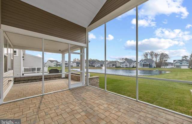 36312 STURGIS LN Gallery 4