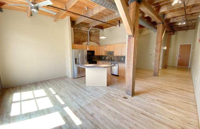 2960 Inca St Unit 406 Gallery 4