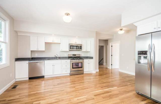 75 Summer St. photos photos