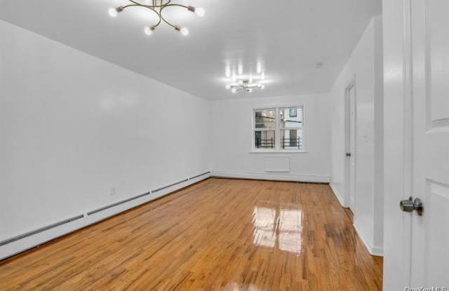 523 E 148th Street Gallery 4