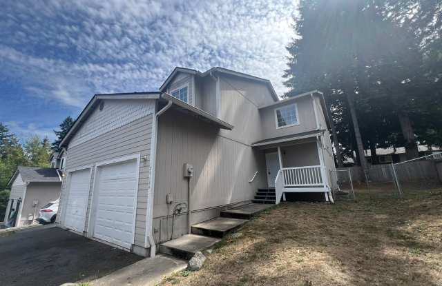 Remodeled Westside Duplex (B) photos photos