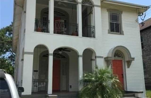4409 FONTAINEBLEAU Drive photos photos 4409 FONTAINEBLEAU Drive photos photos