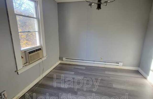 115 New HanoverUnit 1 Gallery 4