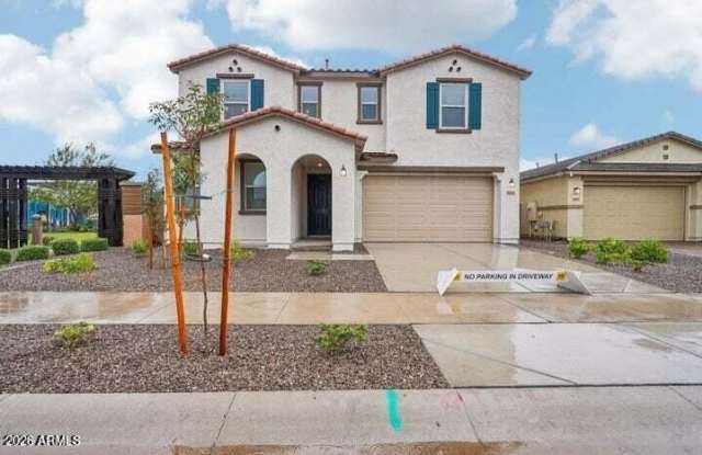 21089 E CANARY Way N Gallery 1