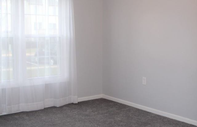 10527 Stonington Lane Gallery 3