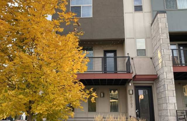 Luxury Townhome! photos photos