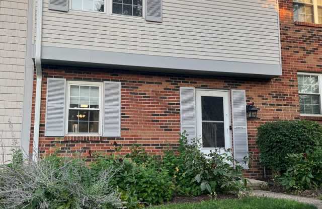 Three Bedroom in West Chester! photos photos