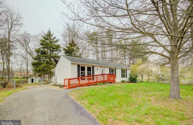 10904 HUNTINGTON WOODS Circle photos photos