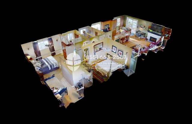 5211 155th  Avenue Northeast Gallery 3