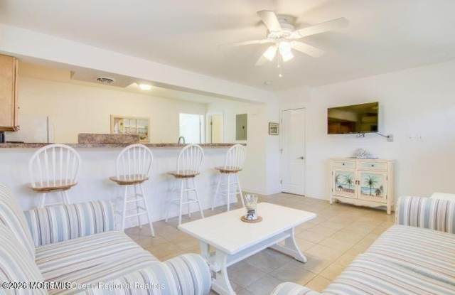 1488 Ocean Avenue Gallery 2