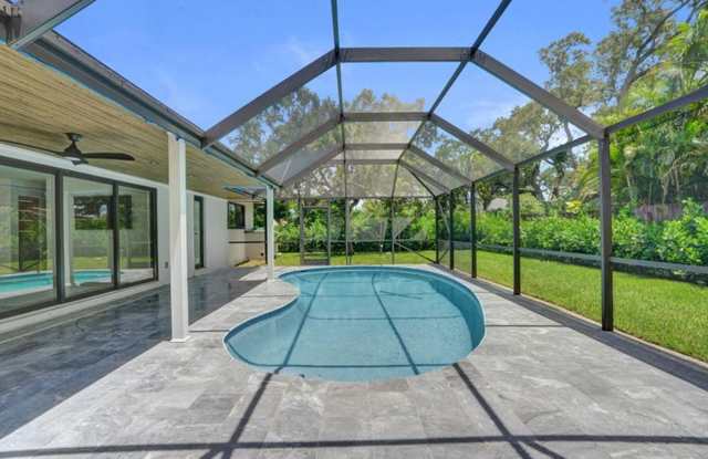 840 SW 3RD Street, Boca Raton, FL 33486 - 4627 Gallery 4