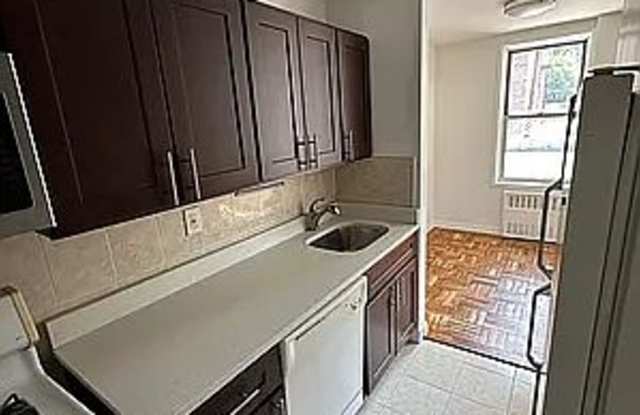 11145 76th Dr photos photos