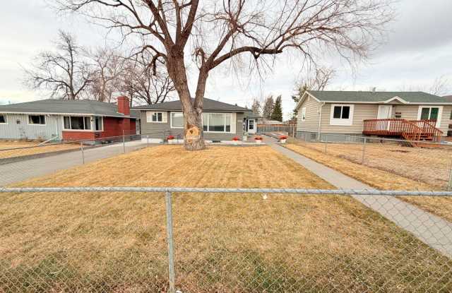 Side by side Duplex photos photos