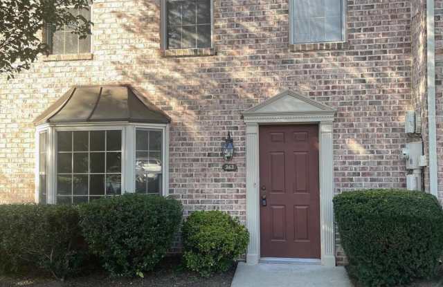 363 STONEHEDGE LANE photos photos