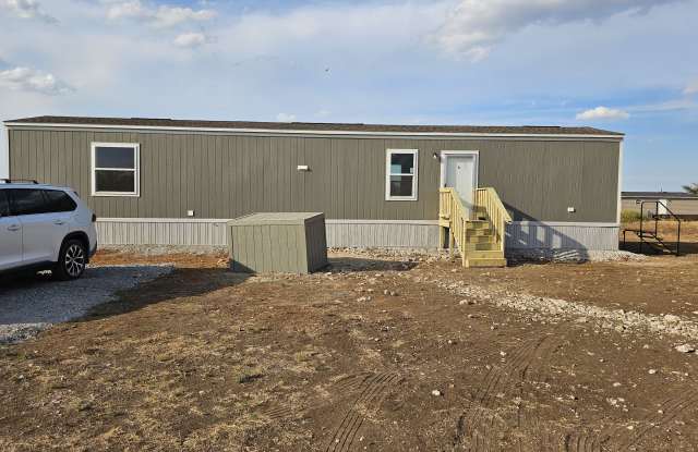 172 Roark Drive Gallery 1