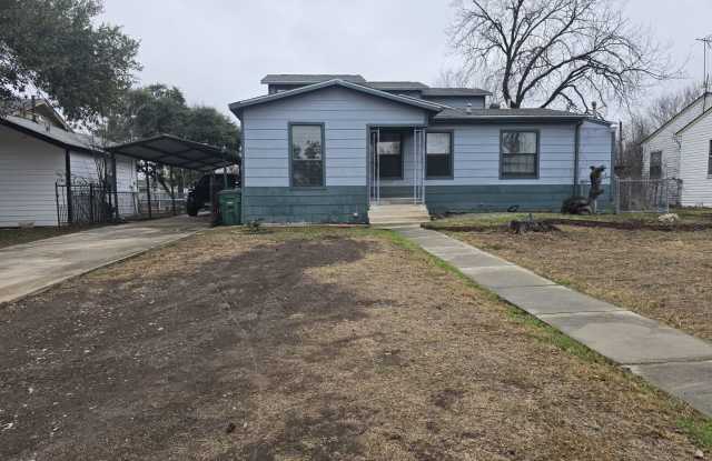 2710 W Craig Gallery 4