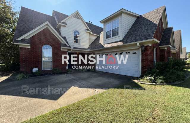 1295 Sundial Dr photos photos