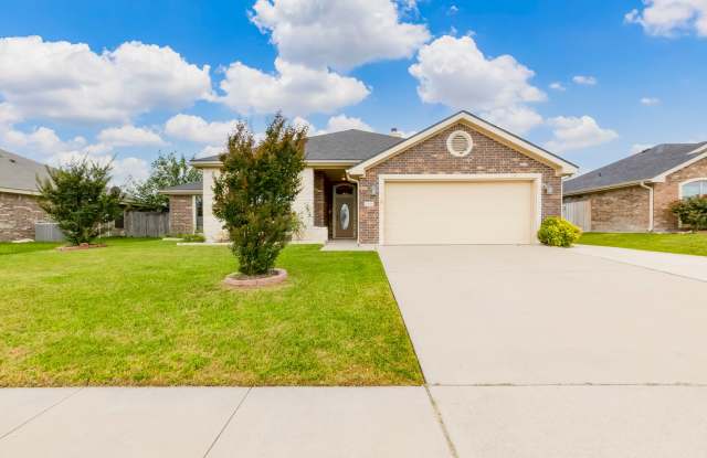 2405 Coy  Drive photos photos