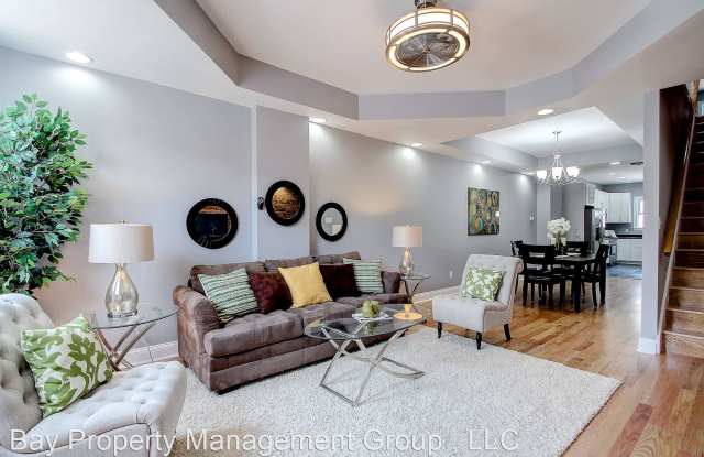 144 S Highland Ave Gallery 2