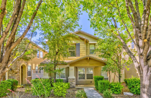3164 Degas Tapestry Avenue, Henderson, Nevada 89044 photos photos