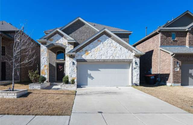 2028 Deya Drive photos photos 2028 Deya Drive photos photos