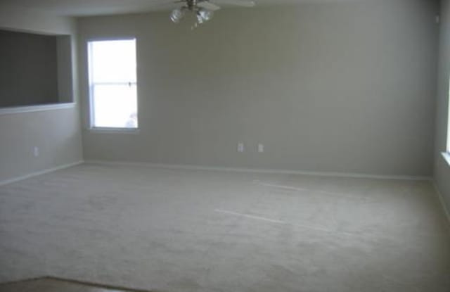 6118 Aguora Haven Gallery 3