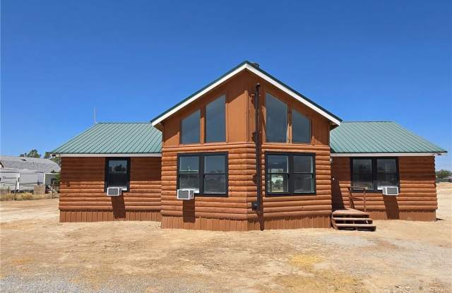 270 West Patricia Lane photos photos