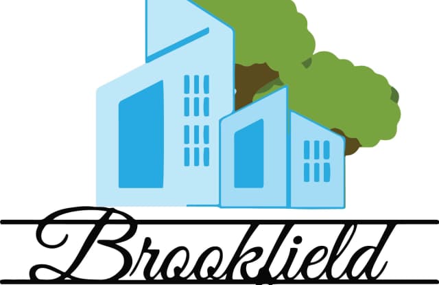Brookfield photos photos Brookfield photos photos