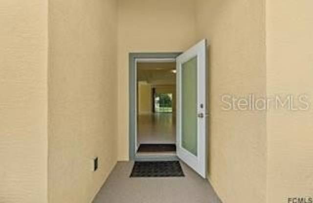 5 WHITE HILL PLACE photos photos