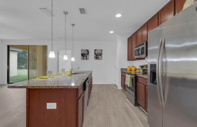 2943 CASABELLA Drive Gallery 4