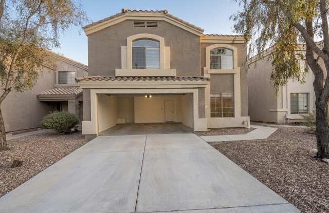 23363 W PIMA Street photos photos