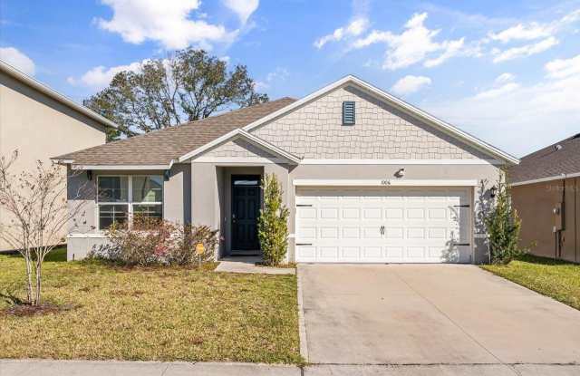 1006 AUGUST SKY DRIVE photos photos