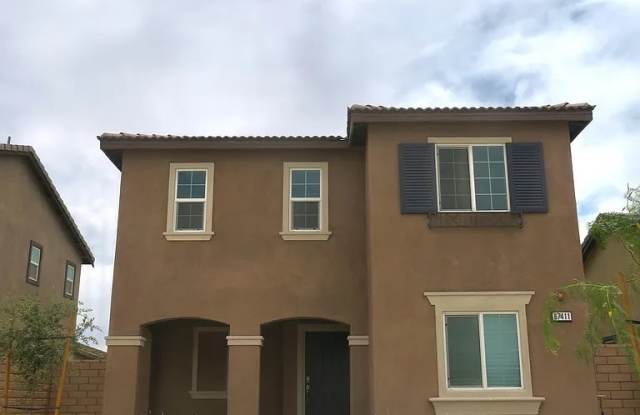 67411 Rio Rosalia Drive photos photos 67411 Rio Rosalia Drive photos photos