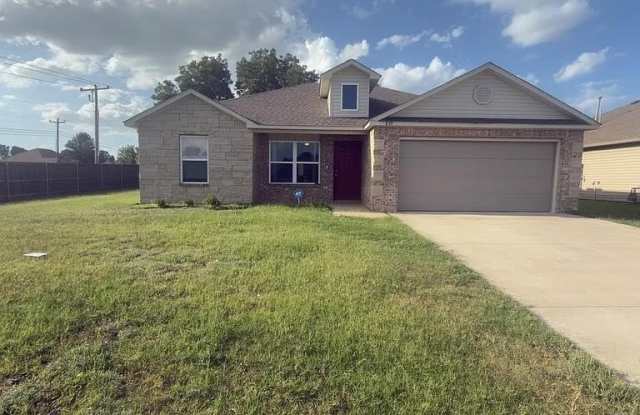 839 W Judy Drive Gallery 3