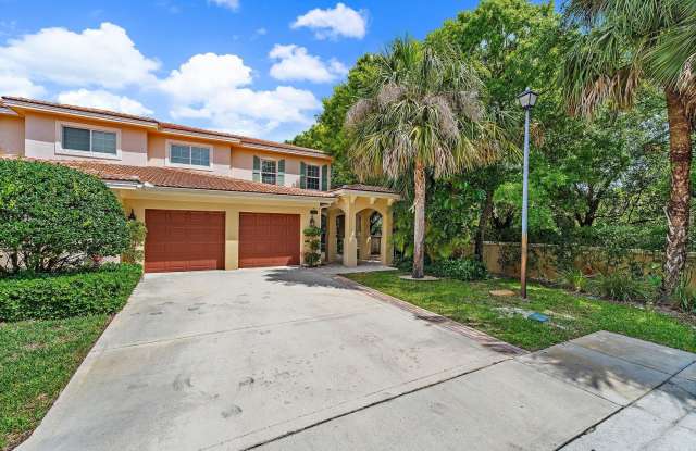 129 White Wing Lane photos photos