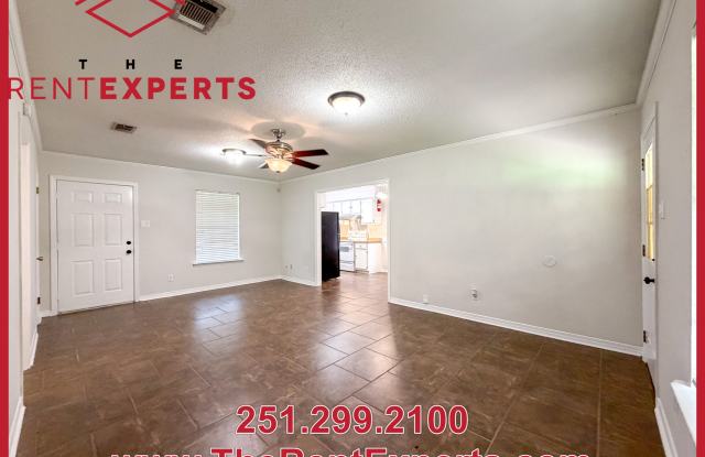 8613 McAllister Drive Gallery 3