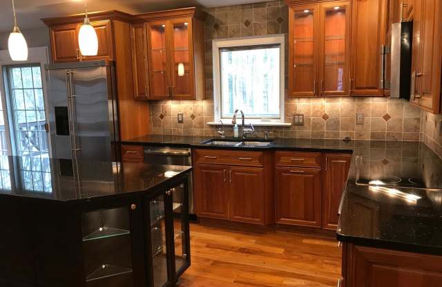 6656 NEWCHANDLER COURT Gallery 4