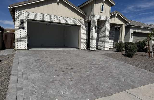 10212 W Alex Avenue photos photos