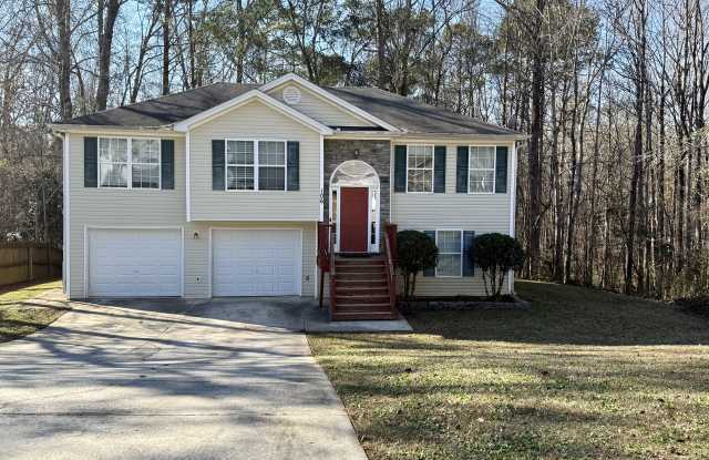 106 Wesley Way photos photos 106 Wesley Way photos photos