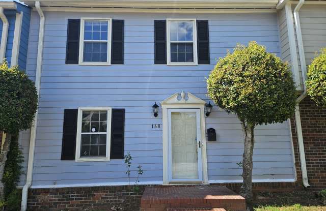 148 Glen Acres Ct photos photos 148 Glen Acres Ct photos photos