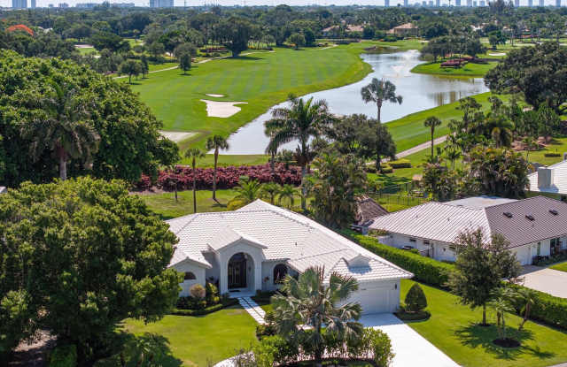 10720 Ave Of The Pga photos photos