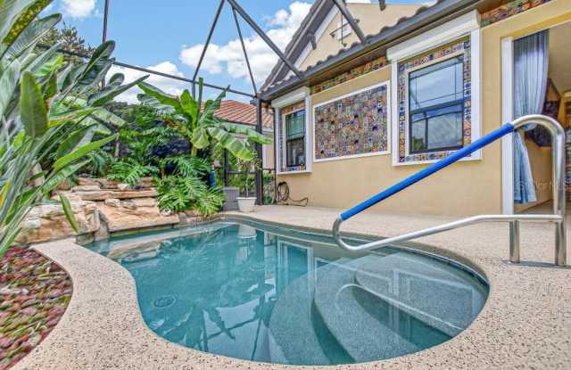 169 ASPEN Way Gallery 2