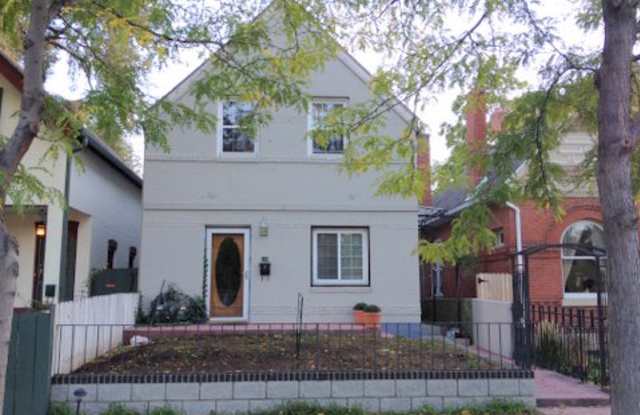 116 W Maple - 2B photos photos