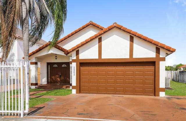 5860 SW 150th Ave photos photos