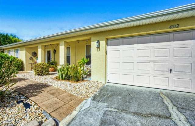 4512 SW 20th Avenue photos photos