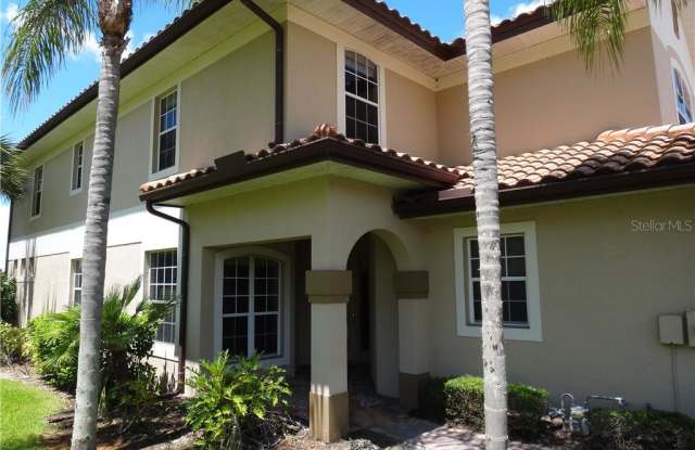 8356 MIRAMAR WAY Gallery 3
