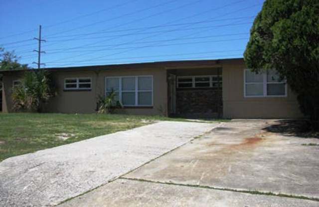 2108 Emeralda Rd photos photos