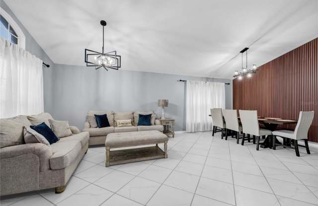 119 HYPOLITA Avenue Gallery 3